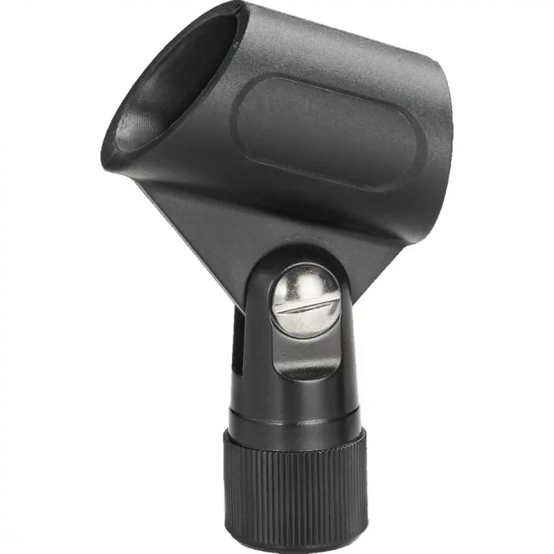 Audio-Technica ATR1300x dinamisks mikrofons melns | vienvirziena