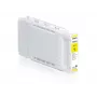 Epson T692400 (C13T69240N) oriģināla dzeltena tintes kasetne, ~1500 lpp.