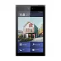 Hikvision DS-KD9633-WBE6 video durvju stacija ar 10 inch IPS displeju