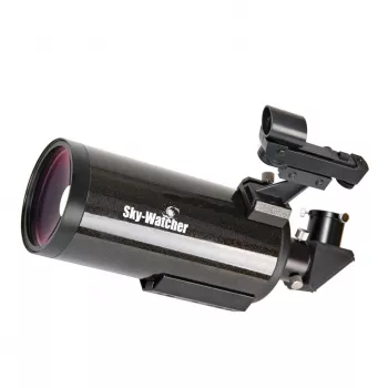 Skywatcher BKMAK 90 SP OTA teleskops
