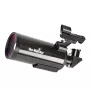 Skywatcher BKMAK 90 SP OTA teleskops