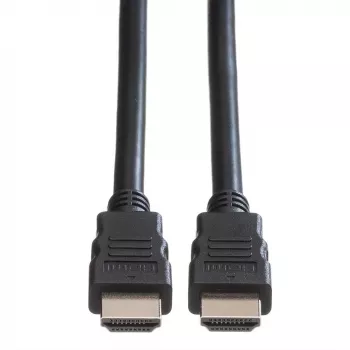 ROLINE Monitorkabel HDMI High Speed, ST-ST 3,0m (11.04.5573)
