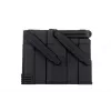 Instrumentu organizētājs 22 cantilever Keter