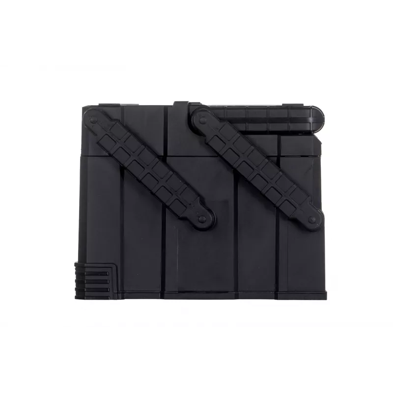 Instrumentu organizētājs 22 cantilever Keter