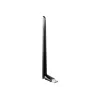 D-Link DWA-172 Wireless AC600 divjoslu augstas pastiprinājuma USB adapteris