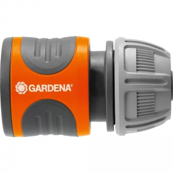 Savienotājkomplekts 13 mm (1/2 inch) Gardena 18283-20