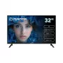 LED televizors MANTA MATV001LHN32 32 collu HD Ready