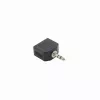 Sbox 3.5 mm M. -> 2 x 3.5 mm F. AD.3.5-2X3.5