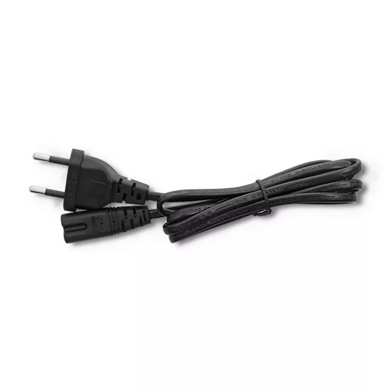 Qoltec 50794 Barošanas adapteris 96 W Melns Iekštelpām