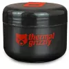 Termālā špakteles Thermal Grizzly Putty Advance 100g Zila (TG-P-A-100-R)