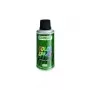 STANGER Color Spray MS 150 ml tumši zaļš, 115007