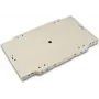 Lightwin vāks standarta spleisa kasetnei, 155x92mm