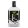 Kärcher RM 610N 1000 ml Šķidrums (gatavs lietošanai)