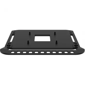 Axis F8001 Black drošības kameras montāžas kronšteins 02360-001