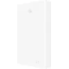 Routeris Brovi 5G CPE Max 5 (H352-381)