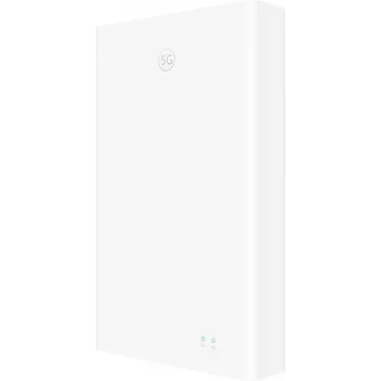 Routeris Brovi 5G CPE Max 5 (H352-381)