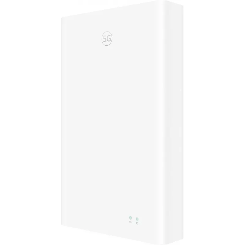 Routeris Brovi 5G CPE Max 5 (H352-381)