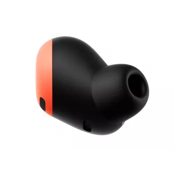 Google Pixel Buds Pro Bezvadu Austiņas Iekšauss Zvanu/Mūzikai Bluetooth Koraļļu