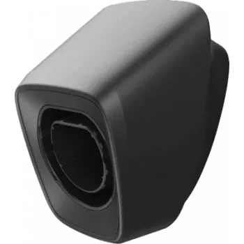 Bury PowerFlash Type 2 Kontaktdakšas Turētājs