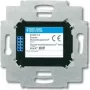 Busch-jaeger 2CKA006120A0071 KNX un ēku automatizācijas ierīce