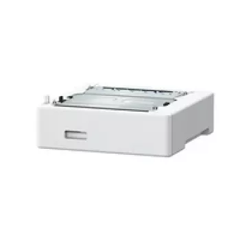 Papīra padevējs Canon PF-K1 640 loksnēm MF755Cdw 753Cdw 751Cdw