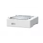 Papīra padevējs Canon PF-K1 640 loksnēm MF755Cdw 753Cdw 751Cdw