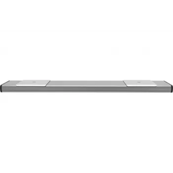 Yeelight YLCG002 LED skapja lampa ar kustības sensoru