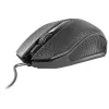 Tracer Click USB vadu pele