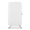 Mill AB-H1500DN Eļļas radiators, 1500 W, 3 jaudas līmeņi, piemērots telpām 16-24 m², balts