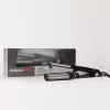 BaByliss BAB2369TTE trīskāršs matu viļņotājs