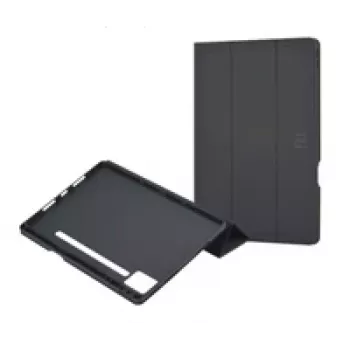 Tucano Tre Aizsargmaciņš Lenovo Idea Tab 11 (2025) Melns (TAB-3LEIT-BK)