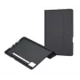 Tucano Tre Aizsargmaciņš Lenovo Idea Tab 11 (2025) Melns (TAB-3LEIT-BK)