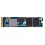OWC Aura Pro X2 Gen4 1 TB NVMe SSD disks