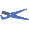 LappKabel SILVYN® Hose Cutter CC01 1 gab. (61722285)