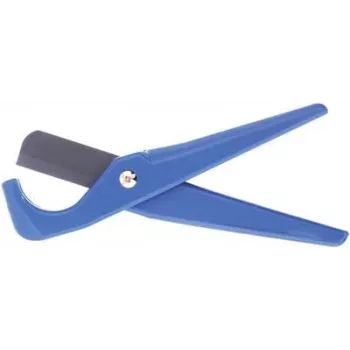 LappKabel SILVYN® Hose Cutter CC01 1 gab. (61722285)