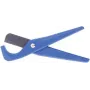 LappKabel SILVYN® Hose Cutter CC01 1 gab. (61722285)