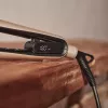 Silkn SilkyStraight Infrasarkanais Matu Taisnotājs (SIS1PE1001)