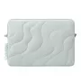 MacBook maciņš Tomtoc Terra-A27 Lakeshore 16'' (A27F2T1)