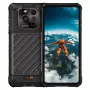 Mobilais telefons Xever 7 Pro 5G/12/512GB Xever 7 Pro Rugone
