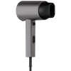 AENO salokāms matu žāvētājs, 1700W-2000W, jonizators, 3 ātrumi, ceļojuma soma