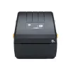 Zebra ZD230 etiķešu printeris, tiešā termopārnese, 203 x 203 DPI, 152 mm/s, vadu Ethernet LAN