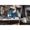 Bosch GST 150 BCE finierzāģis 780 W 2.7 kg