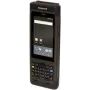 Mobilās ierīces lādētājs Honeywell 50138169-001