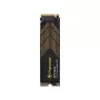 SSD M.2 Transcend 260S 2 TB PCIe 5.0 NVMe 3D NAND
