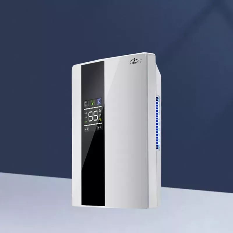 Media-tech Gaisa sausinātājs Air-dry Pro MT6531