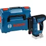 Akumulatora naglotājs GNH 18V-35 Professional solo, 18V (zils/melns, bez akumulatora un lādētāja, L-BOXX)