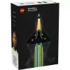 Būvēšanas komplekts LEGO 10391 Moments TBA