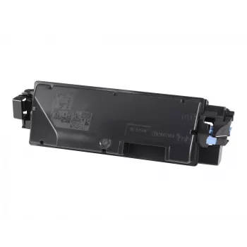 KYOCERA TK-5150K oriģinālā tonera kasetne, melna, 1 gab.