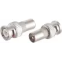 ShiverPeaks 98812 Adapteris Video/Audio BNC