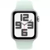 Apple MDRX4ZM/A Fluoroelastoma aproce Aquamarine 150-200 mm
